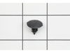 Clip-ratchet – Part Number: 726-04072A