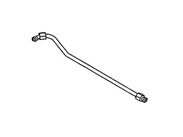 9102106-1-M-MTD-727-04166-Hose-hydraulic