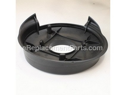 9102109-1-M-MTD-731-06284-Baffle