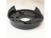 Baffle – Part Number: 731-06284