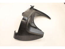 Support-upper Chute – Part Number: 731-06497
