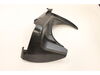 9102117-1-S-MTD-731-06497-Support-upper Chute