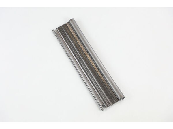 9102129-1-M-MTD-731-06874-Trailshield