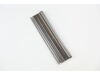 Trailshield – Part Number: 731-06874