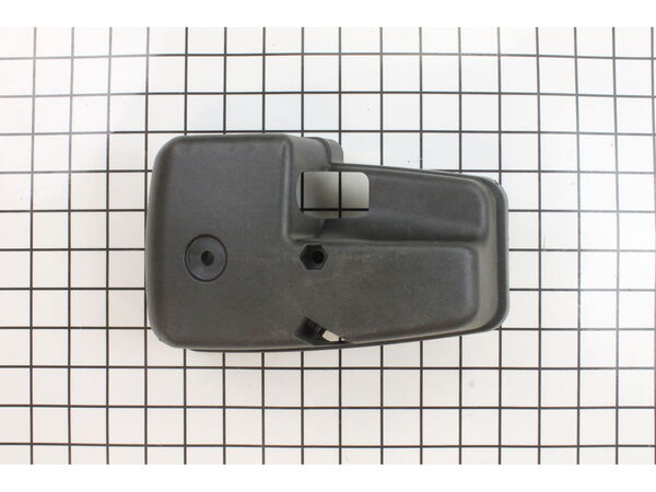 9102130-1-M-MTD-731-06906-Cover-chute Grbx