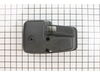 Cover-chute Grbx – Part Number: 731-06906