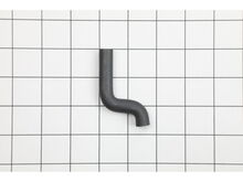 Hose-breather – Part Number: 731-07059