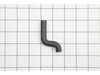 Hose-breather – Part Number: 731-07059