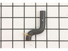 9102138-2-S-MTD-731-07059-Hose-breather