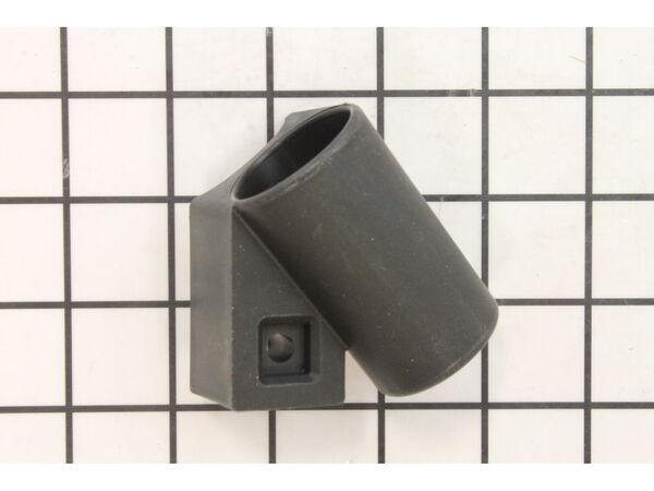9102141-1-M-MTD-731-07155-Housing-switch Electric