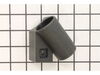 Housing-switch Electric – Part Number: 731-07155
