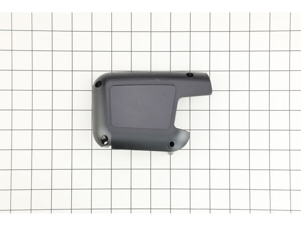 9102143-1-M-MTD-731-07257-Sprocket Cover