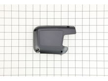 Sprocket Cover – Part Number: 731-07257