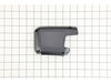 Sprocket Cover – Part Number: 731-07257