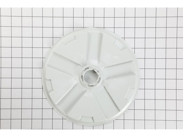 9102156-1-M-MTD-731-07533-Hubcap-11 Craftsm