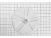 Hubcap-11 Craftsm – Part Number: 731-07533