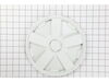 9102156-2-S-MTD-731-07533-Hubcap-11 Craftsm