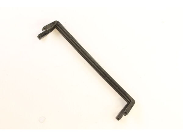9102172-1-M-MTD-731-0801-Bag Handle