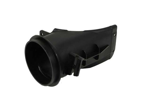 9102201-1-M-MTD-731-07117-Adapter-chute 5