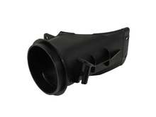 Adapter-chute 5 – Part Number: 731-07117