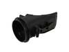 Adapter-chute 5 – Part Number: 731-07117