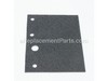 Flap – Part Number: 731-0725
