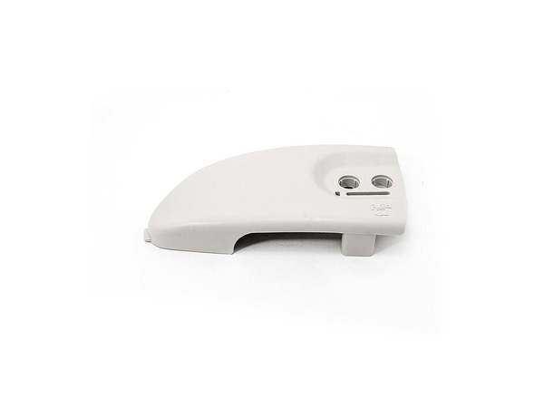 9102207-1-M-MTD-731-07260-Sprocket Cover