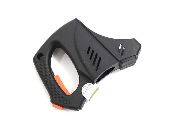 9102210-1-M-MTD-731-07452- Handle ASM