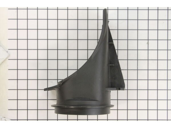 9102217-1-M-MTD-731-07525-Adapter-chute 5