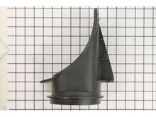 Adapter-chute 5 – Part Number: 731-07525