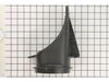 9102217-1-S-MTD-731-07525-Adapter-chute 5
