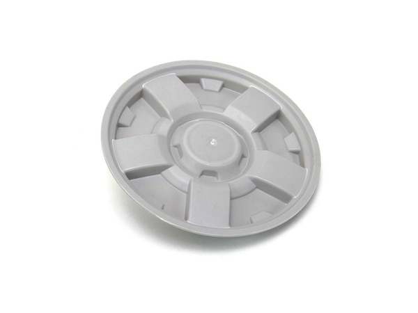 9102218-1-M-MTD-731-07531-Hub Cap - Front