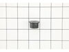 Cap-shift Crank – Part Number: 731-07556