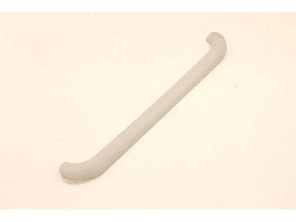 9102259-1-M-MTD-731-04859-Bail Cover-deluxe