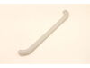 Bail Cover-deluxe – Part Number: 731-04859