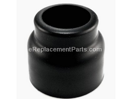 9102260-1-M-MTD-731-0486-Cap-dust