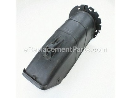 9102261-1-M-MTD-731-04861B-Chute-lower 5.0 Di