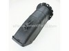 Chute-lower 5.0 Di – Part Number: 731-04861B