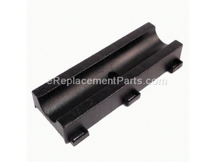9102285-1-M-MTD-731-05186-Insulator Lwr Hndl