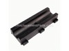 Insulator Lwr Hndl – Part Number: 731-05186