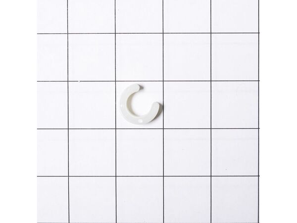 9102296-1-M-MTD-731-05470-Clip Spacer