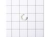 Clip Spacer – Part Number: 731-05470