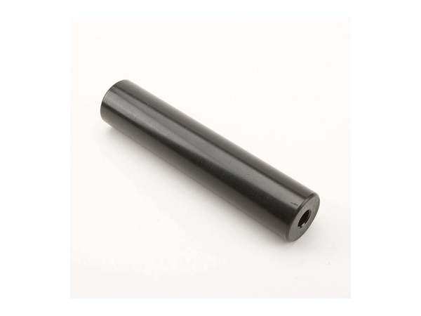 9102311-1-M-MTD-731-0335-Roller-deck