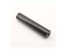 Roller-deck – Part Number: 731-0335
