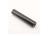 Roller-deck – Part Number: 731-0335