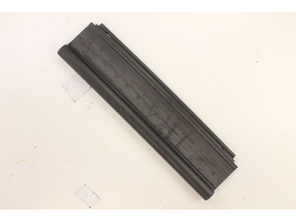 9102315-1-M-MTD-731-04019-Lawn Mower Trail Shield