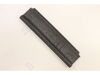 Lawn Mower Trail Shield – Part Number: 731-04019