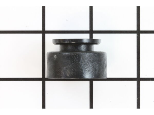 9102323-1-M-MTD-731-04074-Spacer-seat Adj