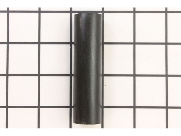 9102337-1-M-MTD-731-04602-Sleeve, .758 X .821 X 3.3125