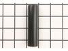 Sleeve, .758 X .821 X 3.3125 – Part Number: 731-04602